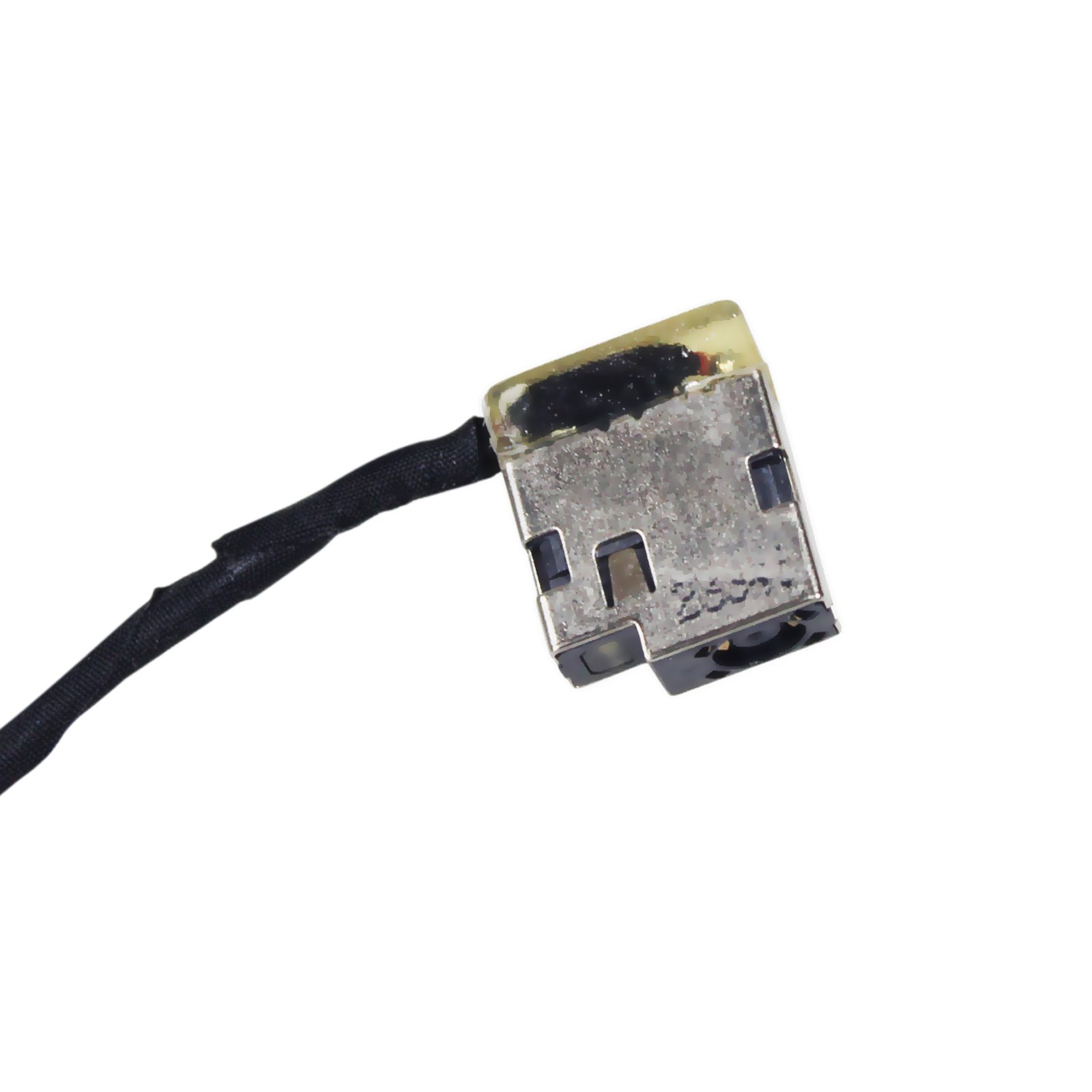 アクセサリー TOKYO HY-POWER HP-460 日本HP HP Workstation Z640用 電源ユニット D12-925P1A (719797